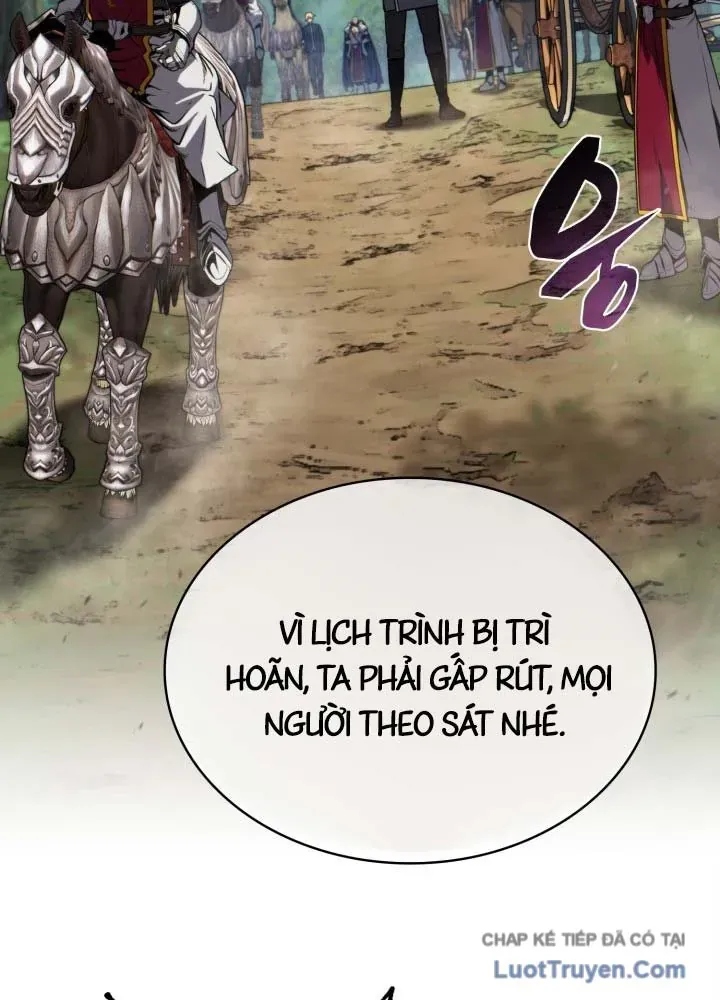 Kiếm Ca Truyền Thuyết - Chương 17 - Trang 128