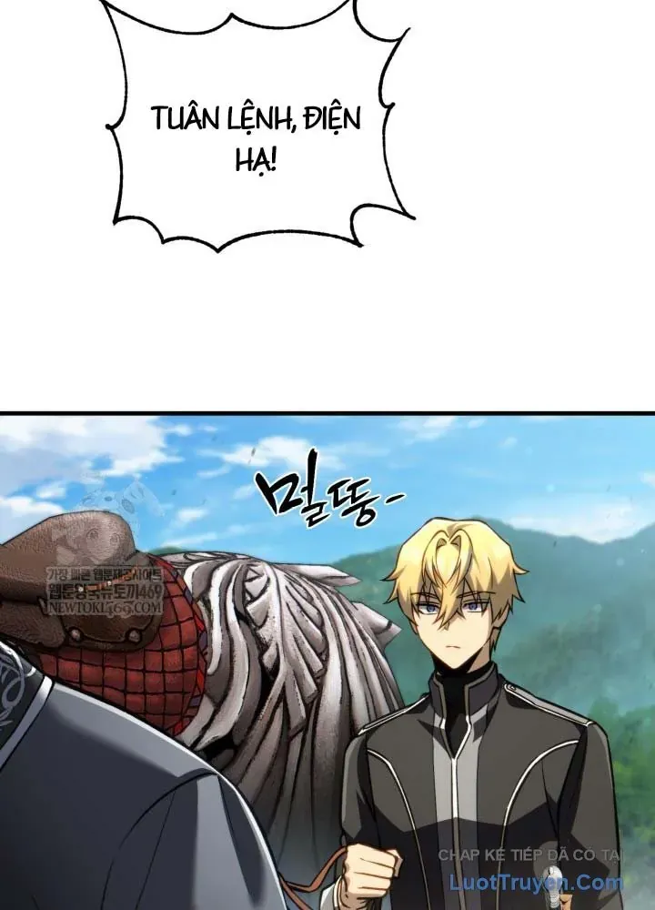 Kiếm Ca Truyền Thuyết - Chương 17 - Trang 129