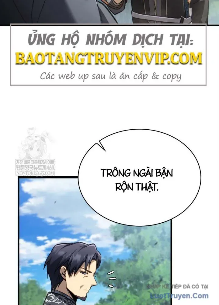 Kiếm Ca Truyền Thuyết - Chương 17 - Trang 130