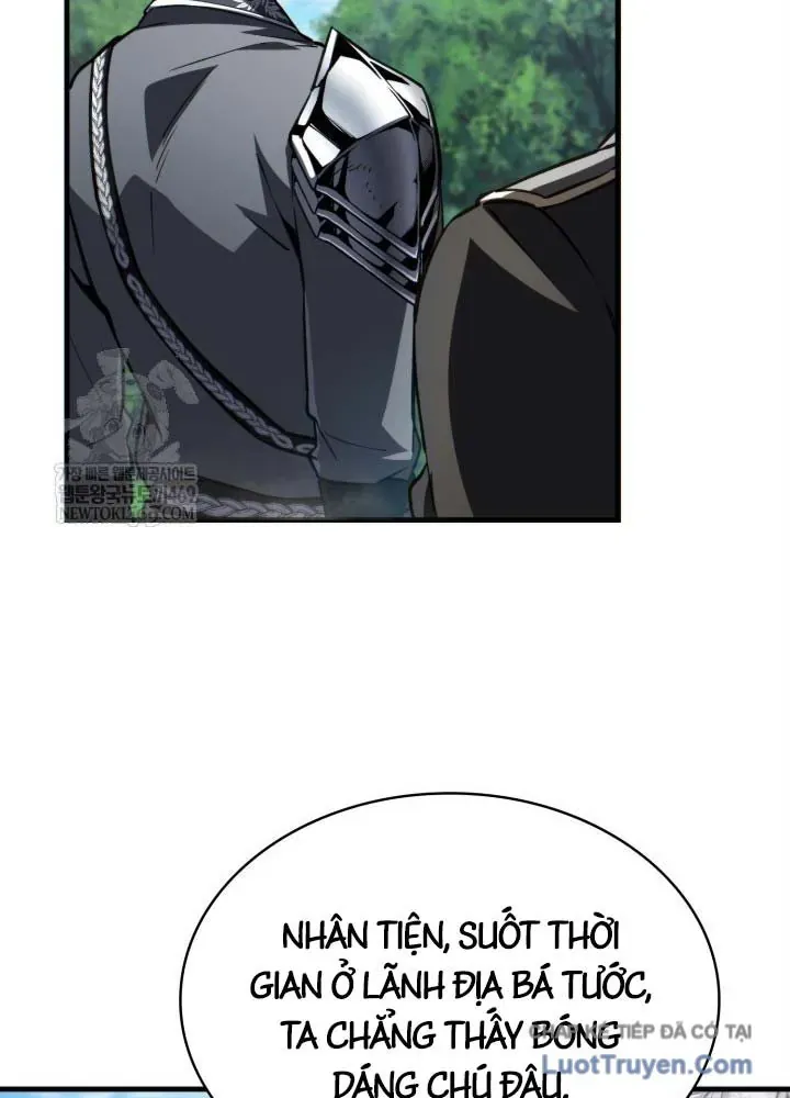 Kiếm Ca Truyền Thuyết - Chương 17 - Trang 131