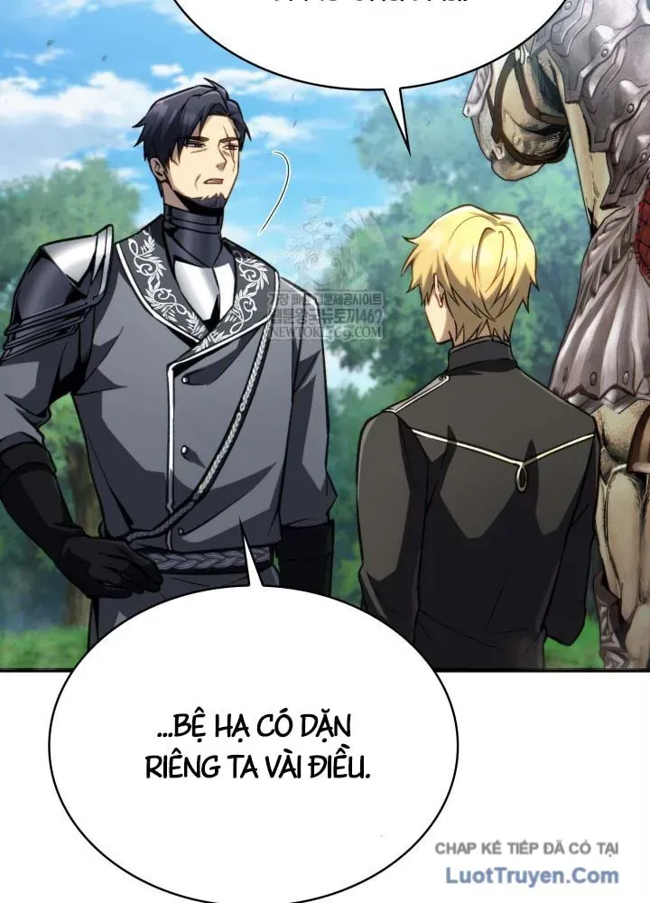 Kiếm Ca Truyền Thuyết - Chương 17 - Trang 132