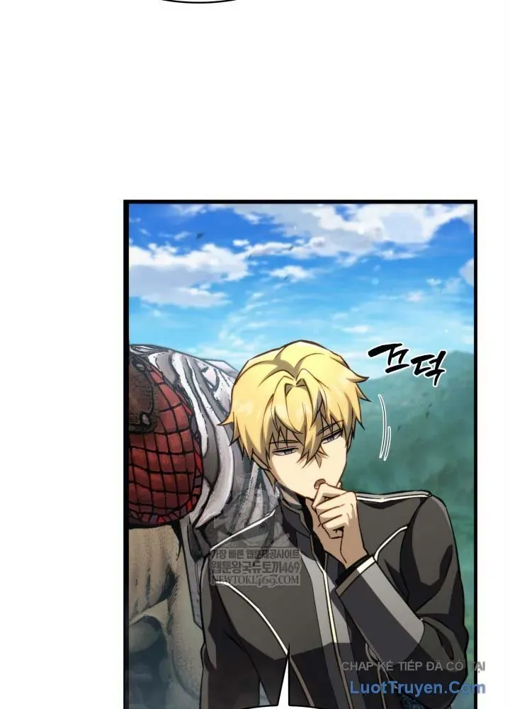 Kiếm Ca Truyền Thuyết - Chương 17 - Trang 133