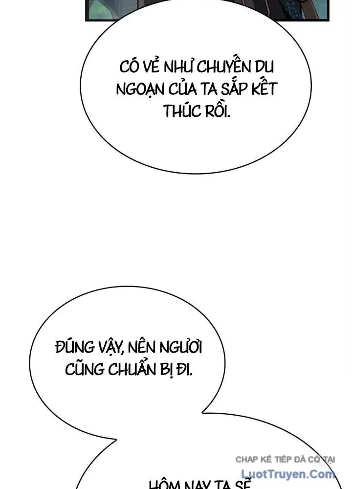 Kiếm Ca Truyền Thuyết - Chương 17 - Trang 134