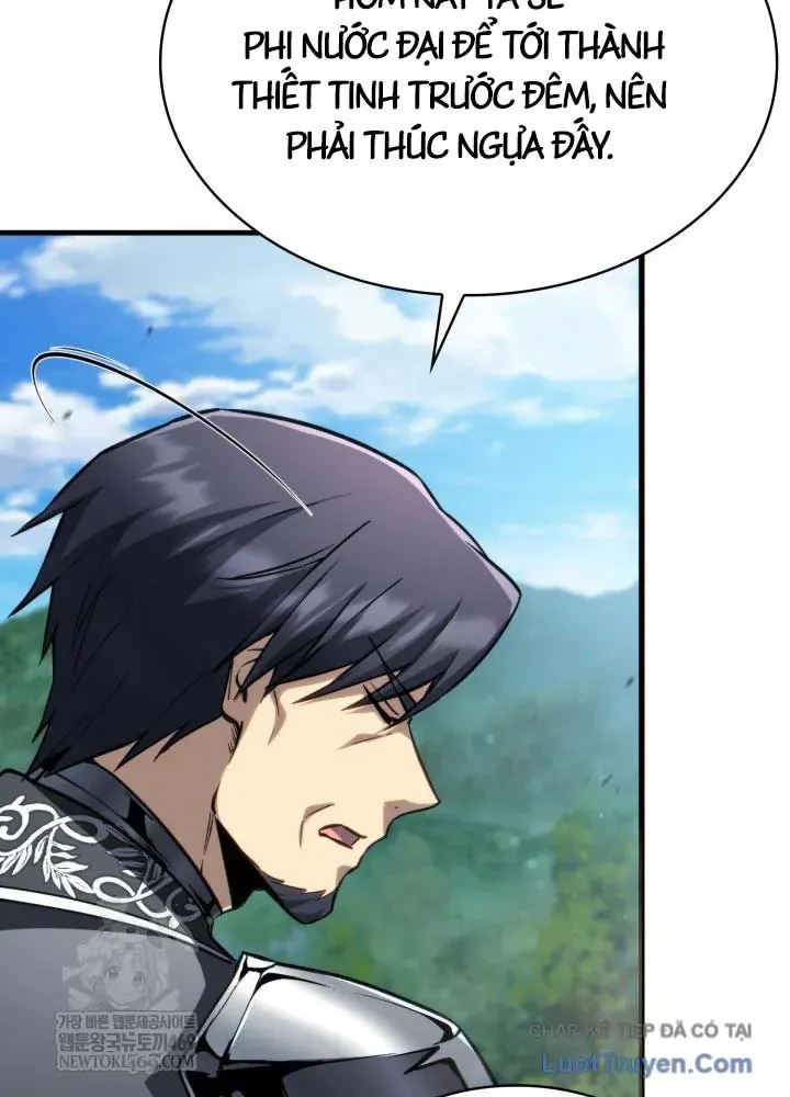 Kiếm Ca Truyền Thuyết - Chương 17 - Trang 135
