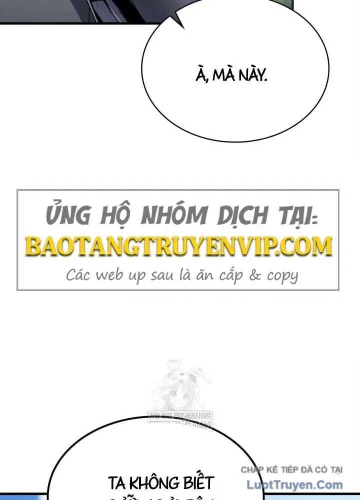 Kiếm Ca Truyền Thuyết - Chương 17 - Trang 136