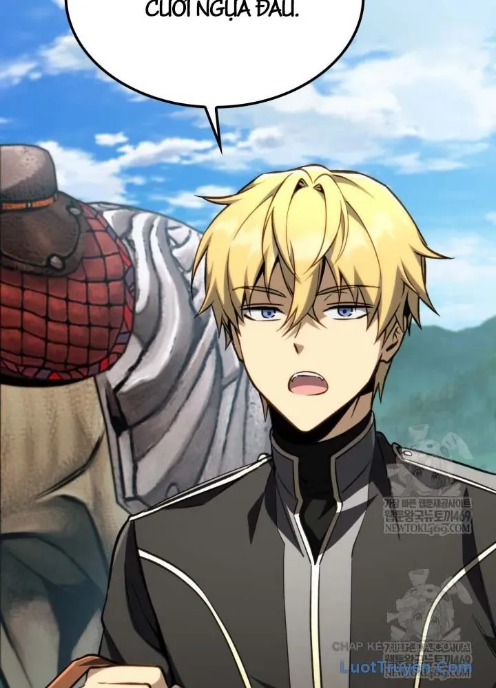 Kiếm Ca Truyền Thuyết - Chương 17 - Trang 137