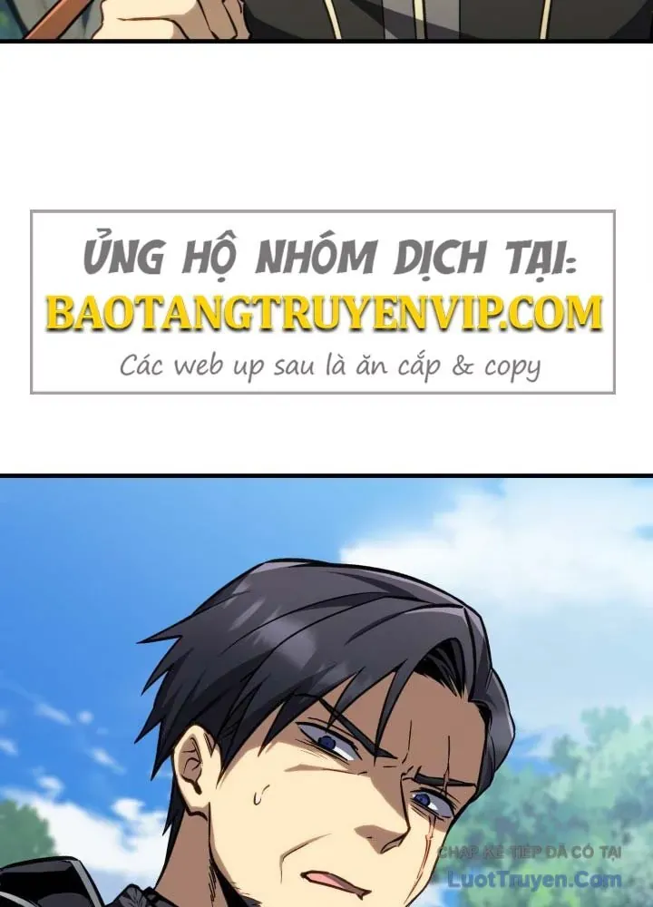 Kiếm Ca Truyền Thuyết - Chương 17 - Trang 138