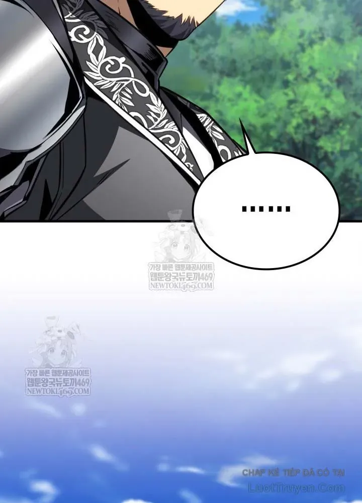 Kiếm Ca Truyền Thuyết - Chương 17 - Trang 139