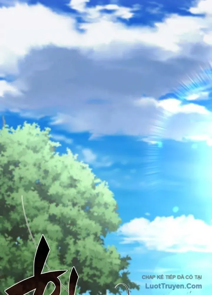 Kiếm Ca Truyền Thuyết - Chương 17 - Trang 140