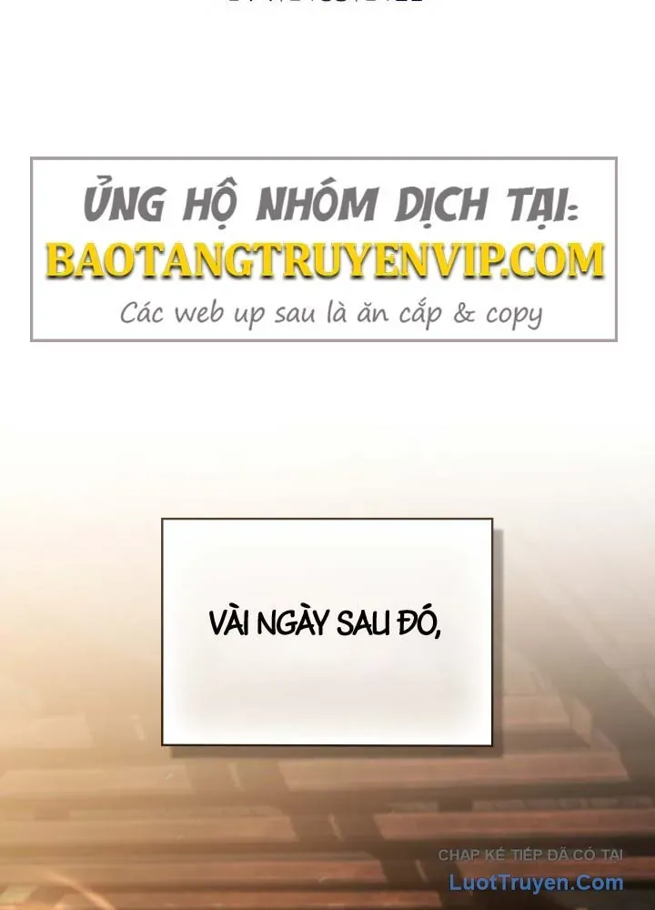 Kiếm Ca Truyền Thuyết - Chương 17 - Trang 15