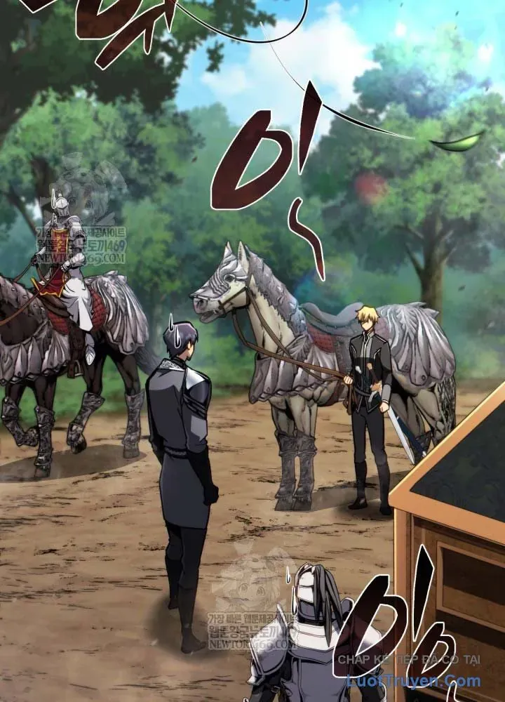 Kiếm Ca Truyền Thuyết - Chương 17 - Trang 141