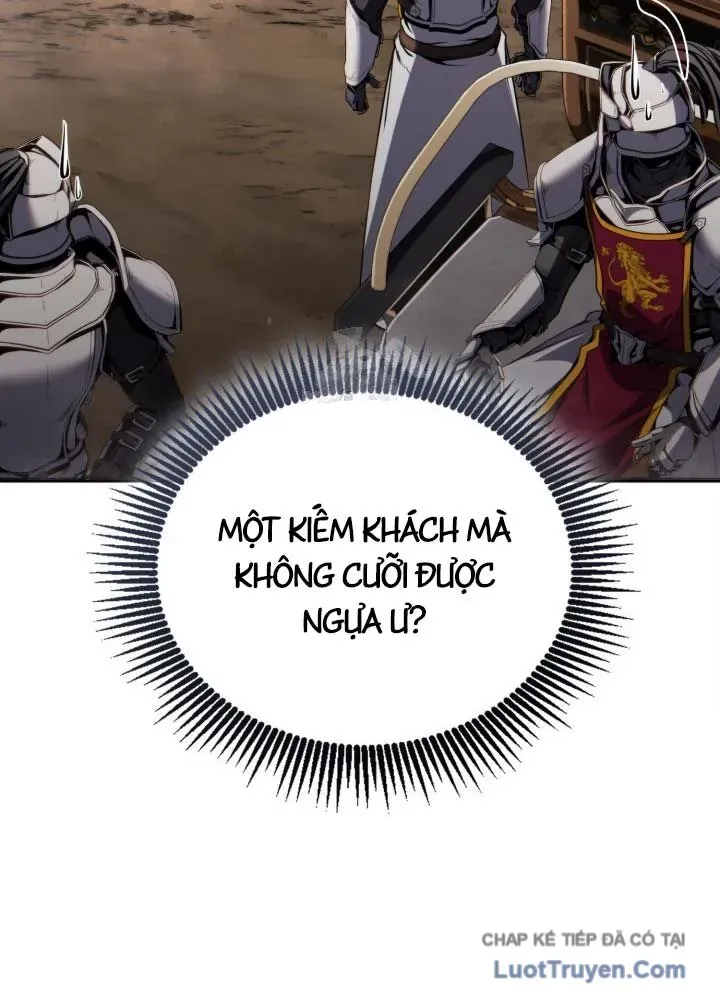 Kiếm Ca Truyền Thuyết - Chương 17 - Trang 142