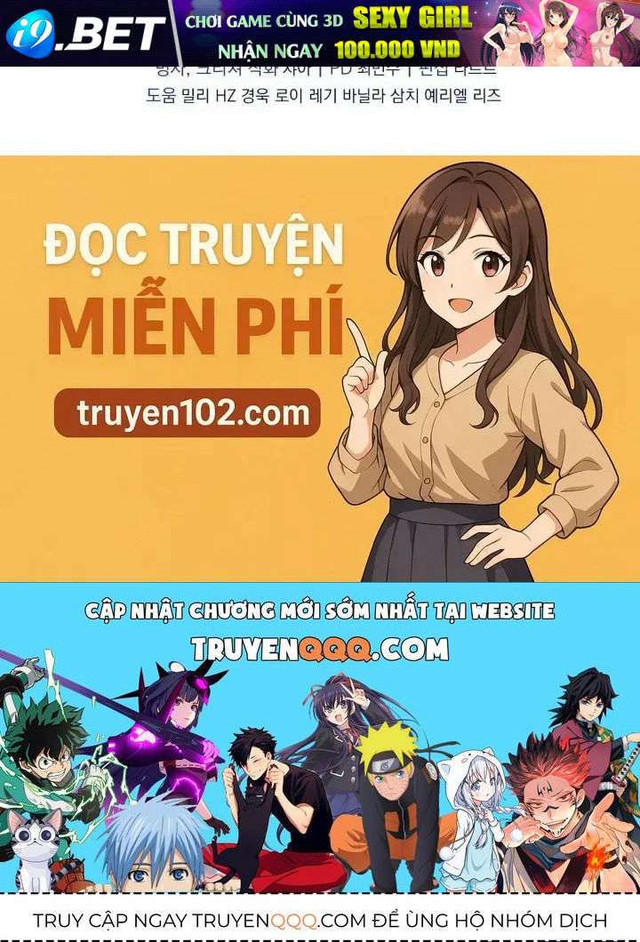 Kiếm Ca Truyền Thuyết - Chương 17 - Trang 144