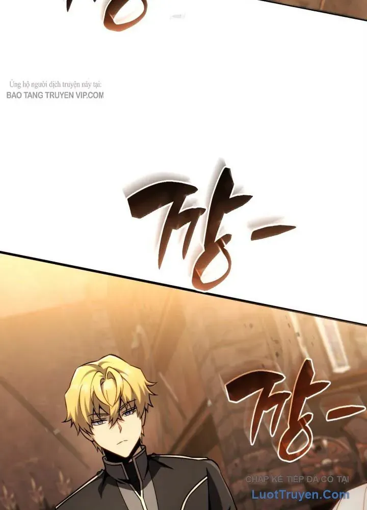 Kiếm Ca Truyền Thuyết - Chương 17 - Trang 19