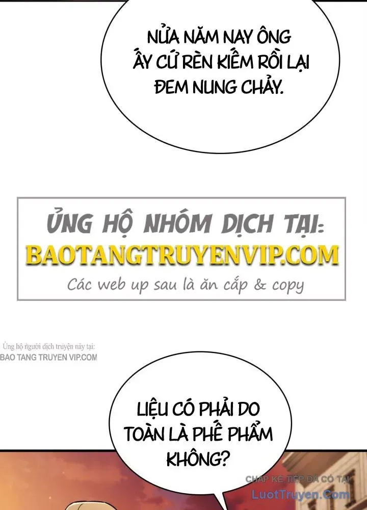 Kiếm Ca Truyền Thuyết - Chương 17 - Trang 3