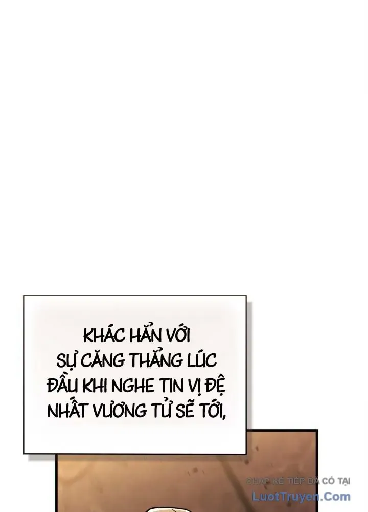Kiếm Ca Truyền Thuyết - Chương 17 - Trang 21