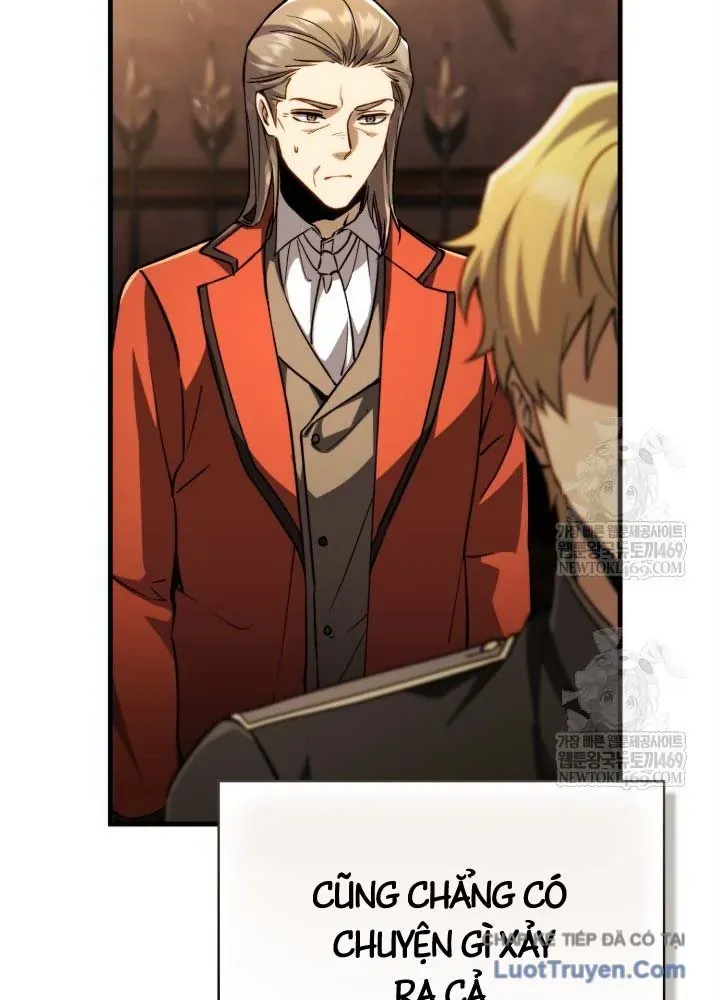 Kiếm Ca Truyền Thuyết - Chương 17 - Trang 22