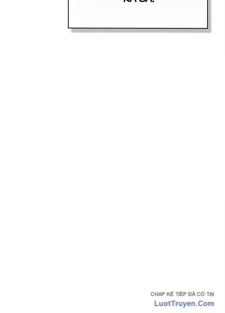 Kiếm Ca Truyền Thuyết - Chương 17 - Trang 23