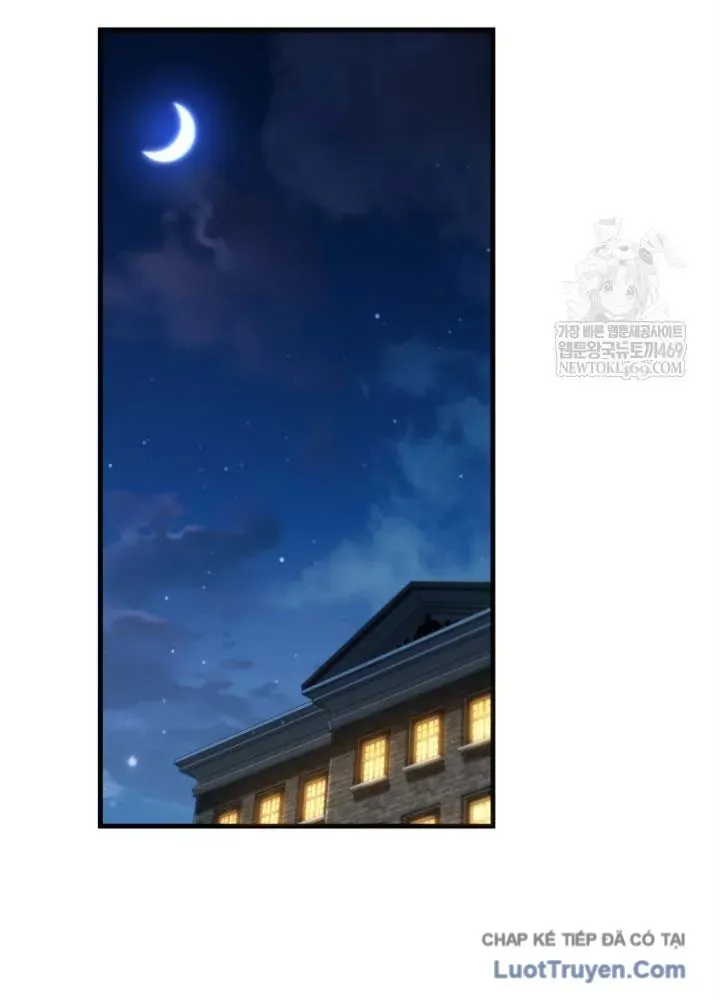 Kiếm Ca Truyền Thuyết - Chương 17 - Trang 24