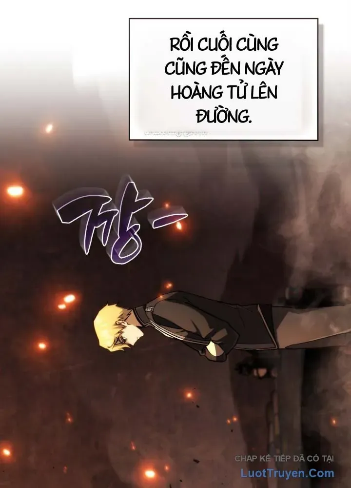 Kiếm Ca Truyền Thuyết - Chương 17 - Trang 25