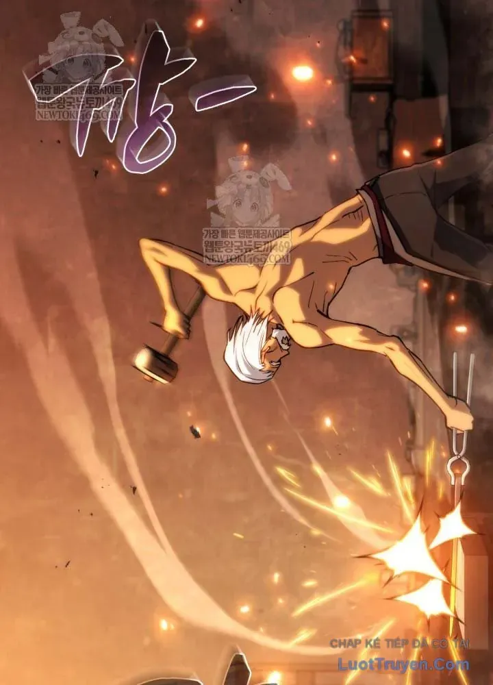 Kiếm Ca Truyền Thuyết - Chương 17 - Trang 26