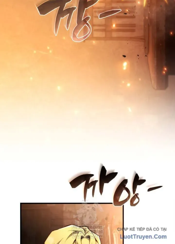 Kiếm Ca Truyền Thuyết - Chương 17 - Trang 27