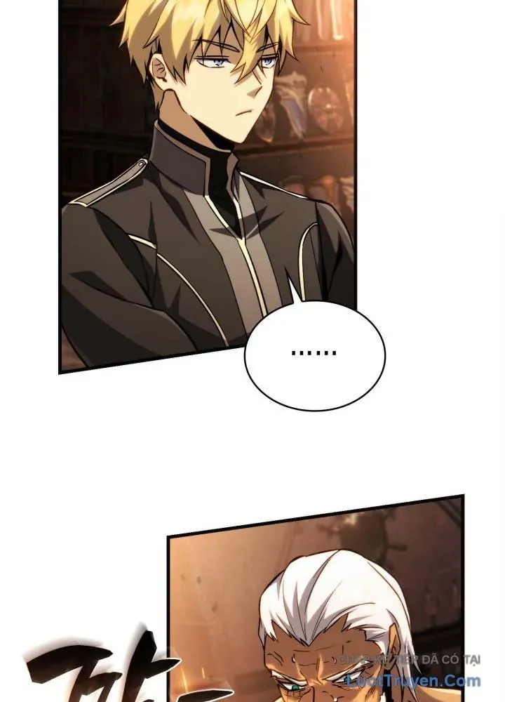 Kiếm Ca Truyền Thuyết - Chương 17 - Trang 28