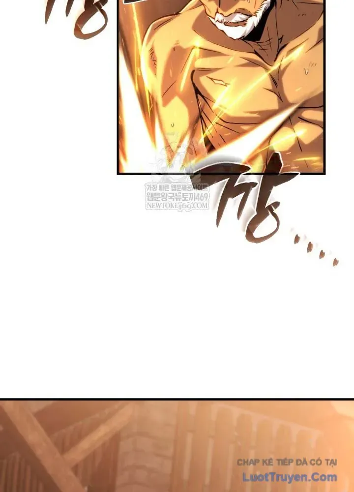 Kiếm Ca Truyền Thuyết - Chương 17 - Trang 29