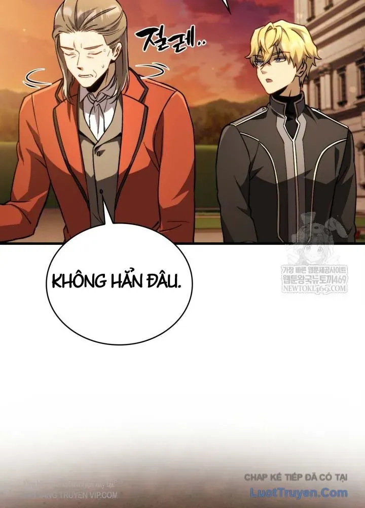 Kiếm Ca Truyền Thuyết - Chương 17 - Trang 4