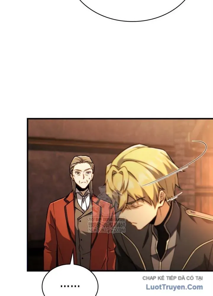 Kiếm Ca Truyền Thuyết - Chương 17 - Trang 31