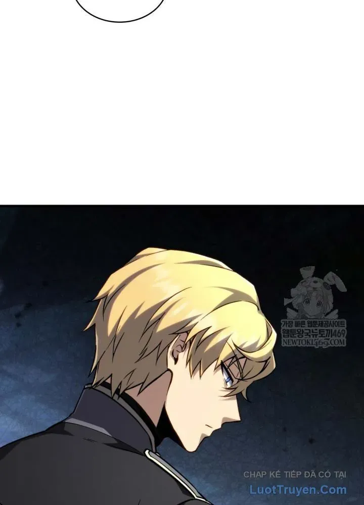 Kiếm Ca Truyền Thuyết - Chương 17 - Trang 32