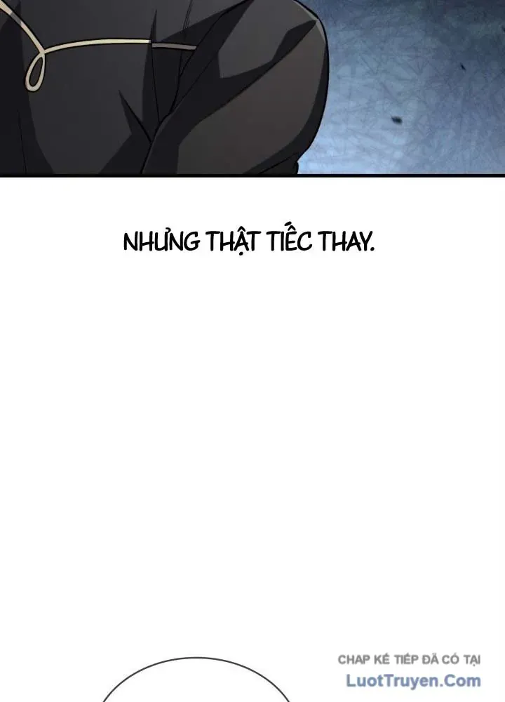 Kiếm Ca Truyền Thuyết - Chương 17 - Trang 33