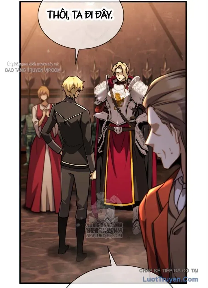 Kiếm Ca Truyền Thuyết - Chương 17 - Trang 34