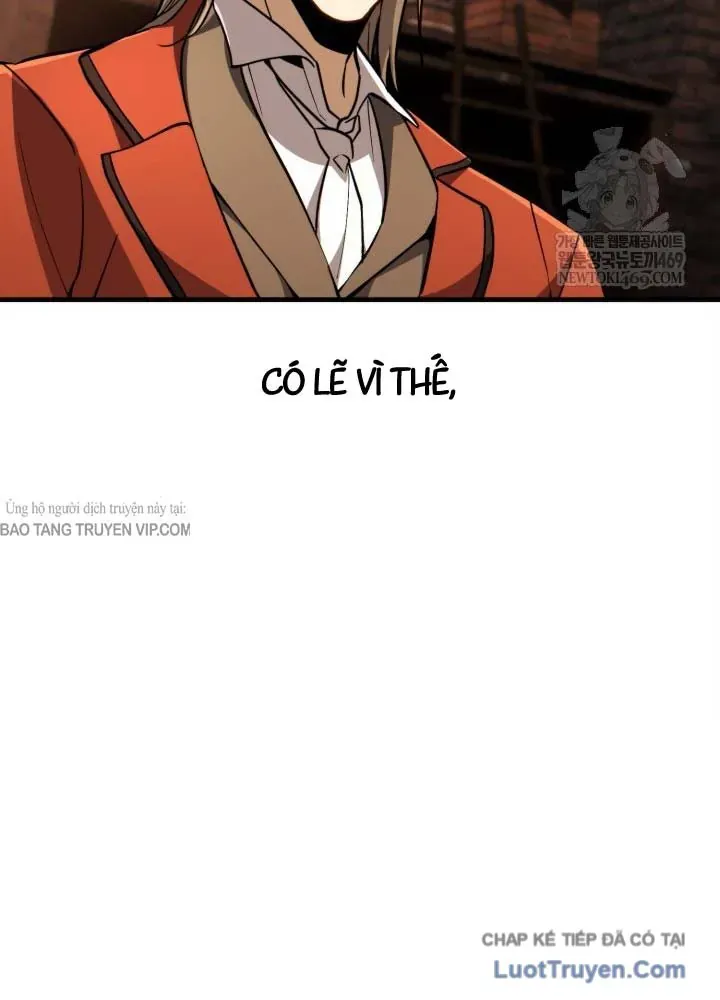 Kiếm Ca Truyền Thuyết - Chương 17 - Trang 36