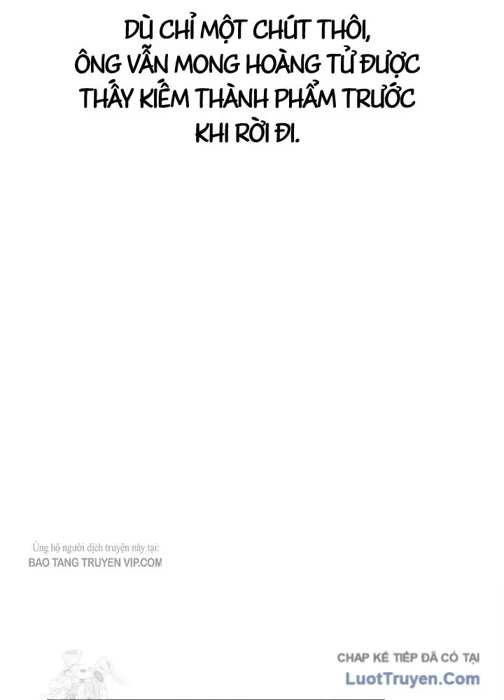 Kiếm Ca Truyền Thuyết - Chương 17 - Trang 37