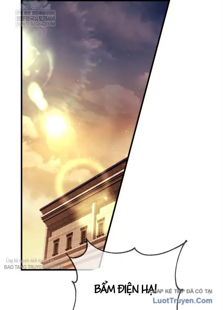 Kiếm Ca Truyền Thuyết - Chương 17 - Trang 38