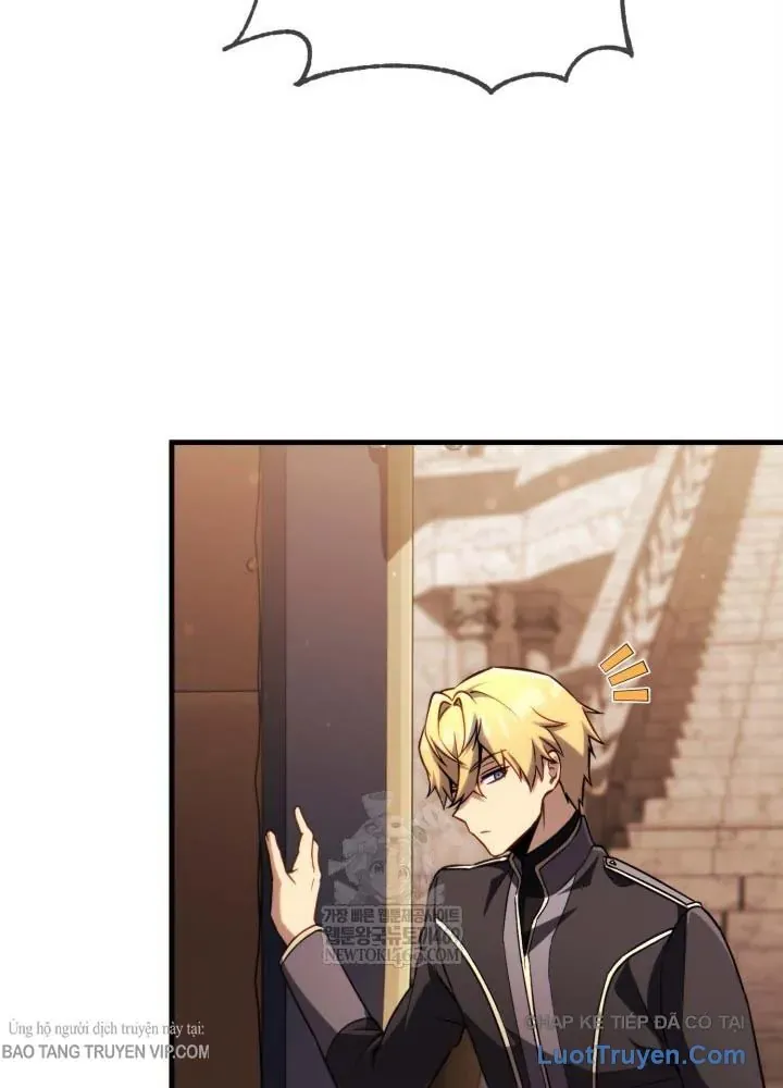 Kiếm Ca Truyền Thuyết - Chương 17 - Trang 39