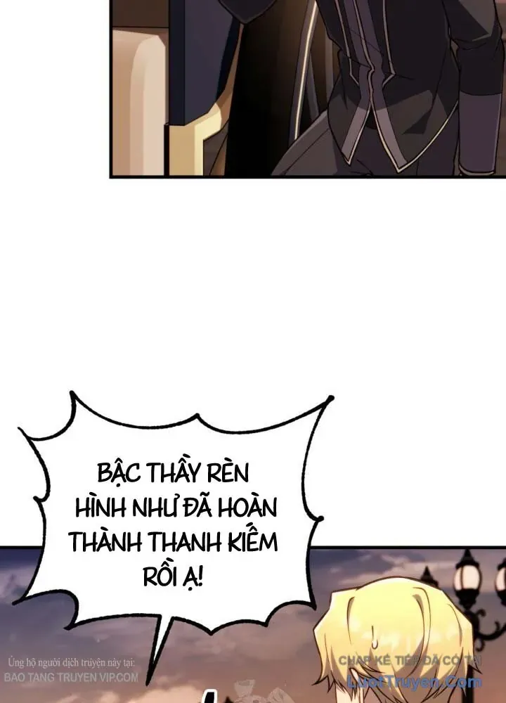 Kiếm Ca Truyền Thuyết - Chương 17 - Trang 40
