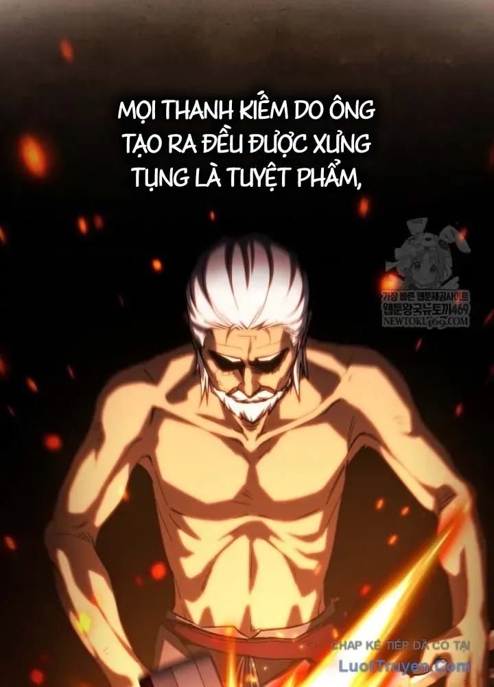 Kiếm Ca Truyền Thuyết - Chương 17 - Trang 5