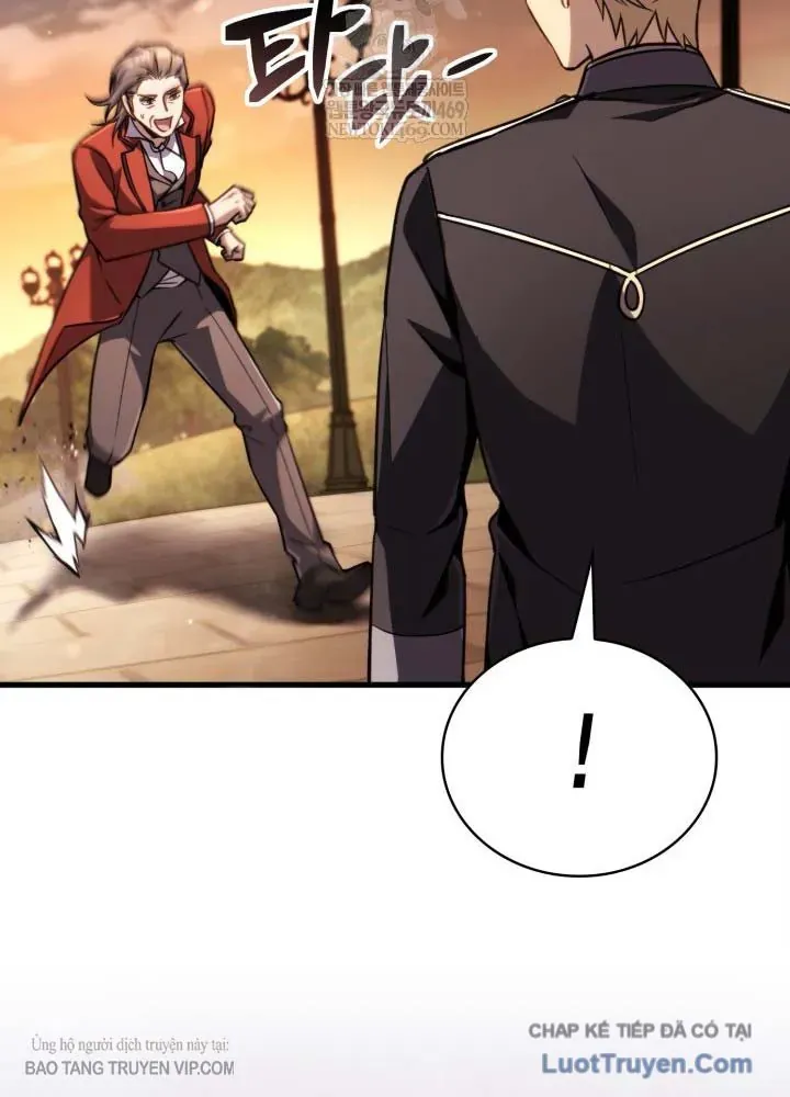 Kiếm Ca Truyền Thuyết - Chương 17 - Trang 41