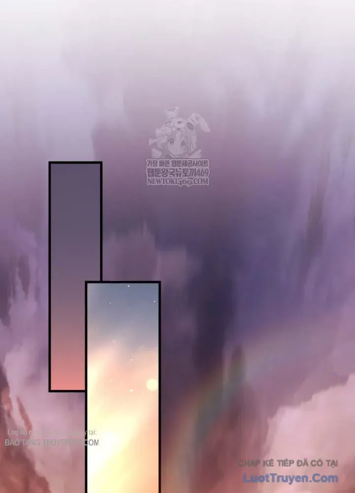 Kiếm Ca Truyền Thuyết - Chương 17 - Trang 42