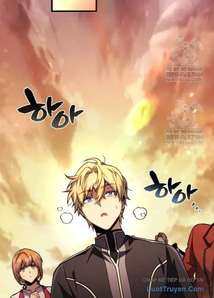 Kiếm Ca Truyền Thuyết - Chương 17 - Trang 43