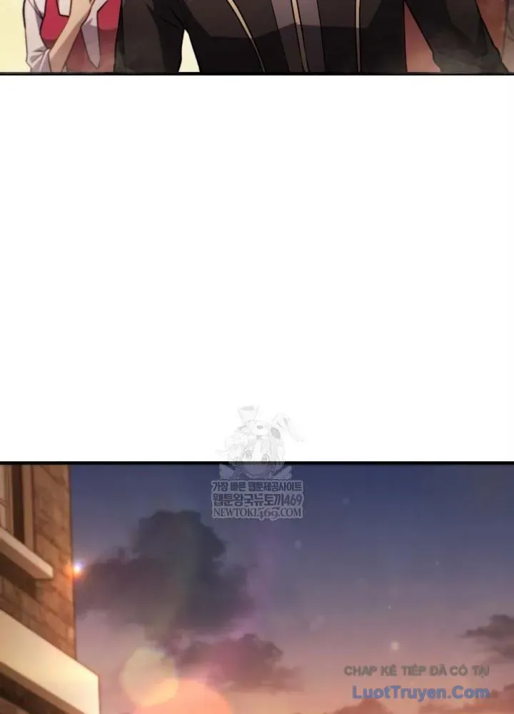 Kiếm Ca Truyền Thuyết - Chương 17 - Trang 44