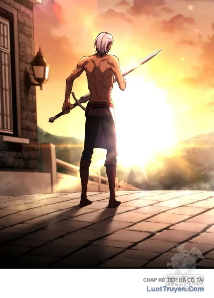 Kiếm Ca Truyền Thuyết - Chương 17 - Trang 45