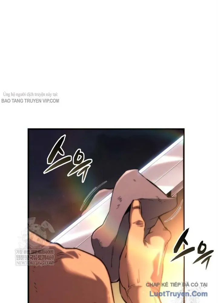 Kiếm Ca Truyền Thuyết - Chương 17 - Trang 46