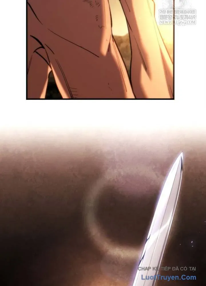 Kiếm Ca Truyền Thuyết - Chương 17 - Trang 47
