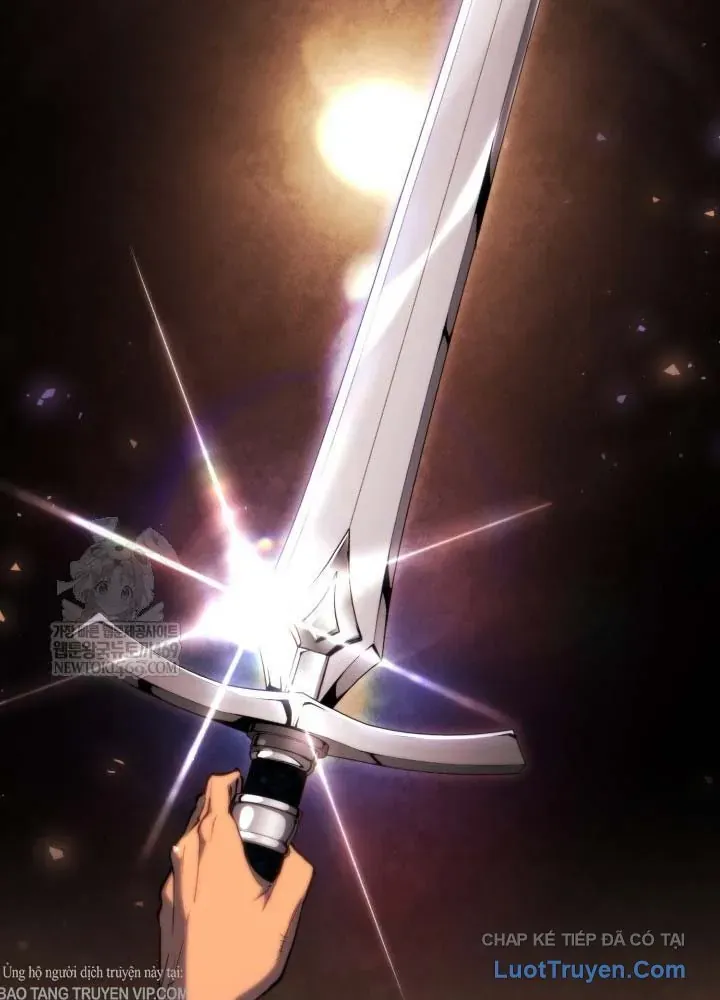 Kiếm Ca Truyền Thuyết - Chương 17 - Trang 48