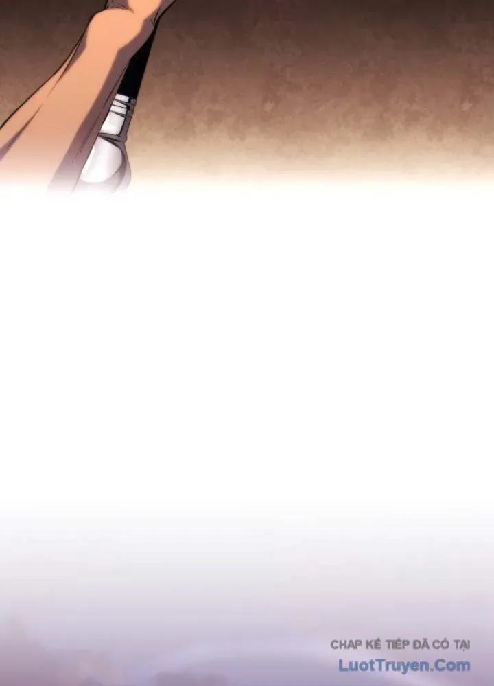 Kiếm Ca Truyền Thuyết - Chương 17 - Trang 49