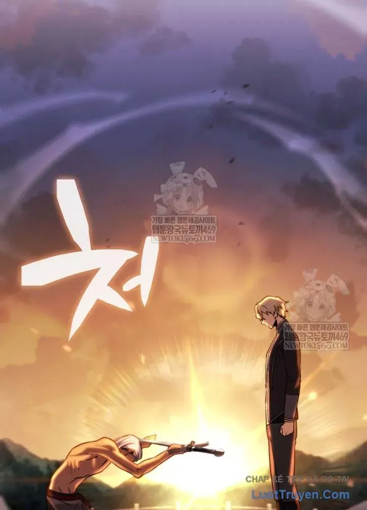 Kiếm Ca Truyền Thuyết - Chương 17 - Trang 50