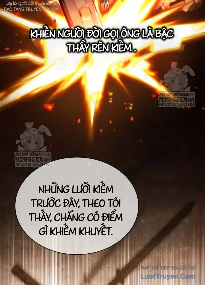 Kiếm Ca Truyền Thuyết - Chương 17 - Trang 6